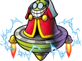Fawful