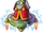 Fawful