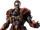 Deathstroke (Injustice)