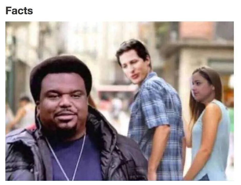 User blogThe ProWrestler/Magnificent Baddie Proposal Doug Judy