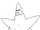 Doodle Patrick