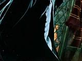 Severus Snape