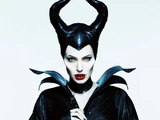 Maleficent (film)