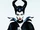 Maleficent (film)
