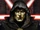 Darth Bane