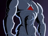 Ultron (Next Avengers: Heroes of Tomorrow)