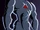 Ultron (Next Avengers: Heroes of Tomorrow)