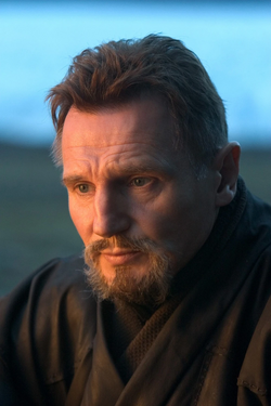 NolanverseRasAlGhul