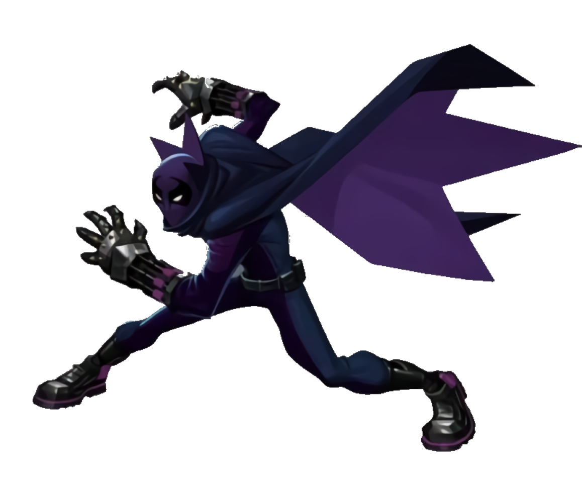 Prowler (SpiderMan Into the SpiderVerse) Magnificent Baddie Wiki