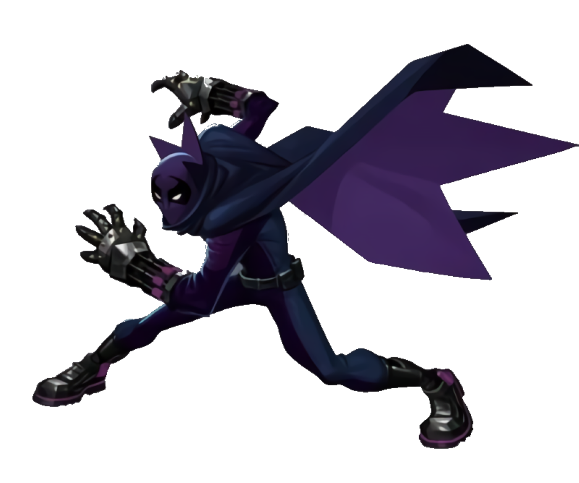 Prowler (Spider-Man: Into the Spider-Verse) | Magnificent Baddie Wiki |  Fandom