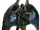 Vulture (Marvel Cinematic Universe)