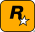RockstarGamesLogo