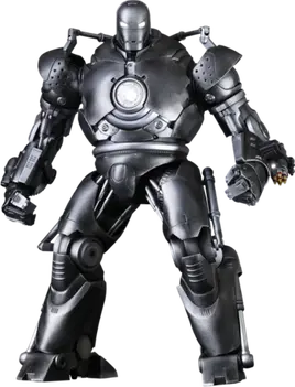 Iron Monger