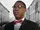 Brother Mouzone