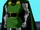 Doctor Doom (The Avengers: Earth's Mightiest Heroes)