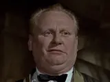 Auric Goldfinger