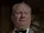 Auric Goldfinger
