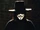 V (V for Vendetta)
