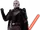 The Grand Inquisitor