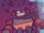 Nul