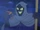 Ghostly Gondolier