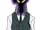 Kurogiri