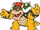 Bowser