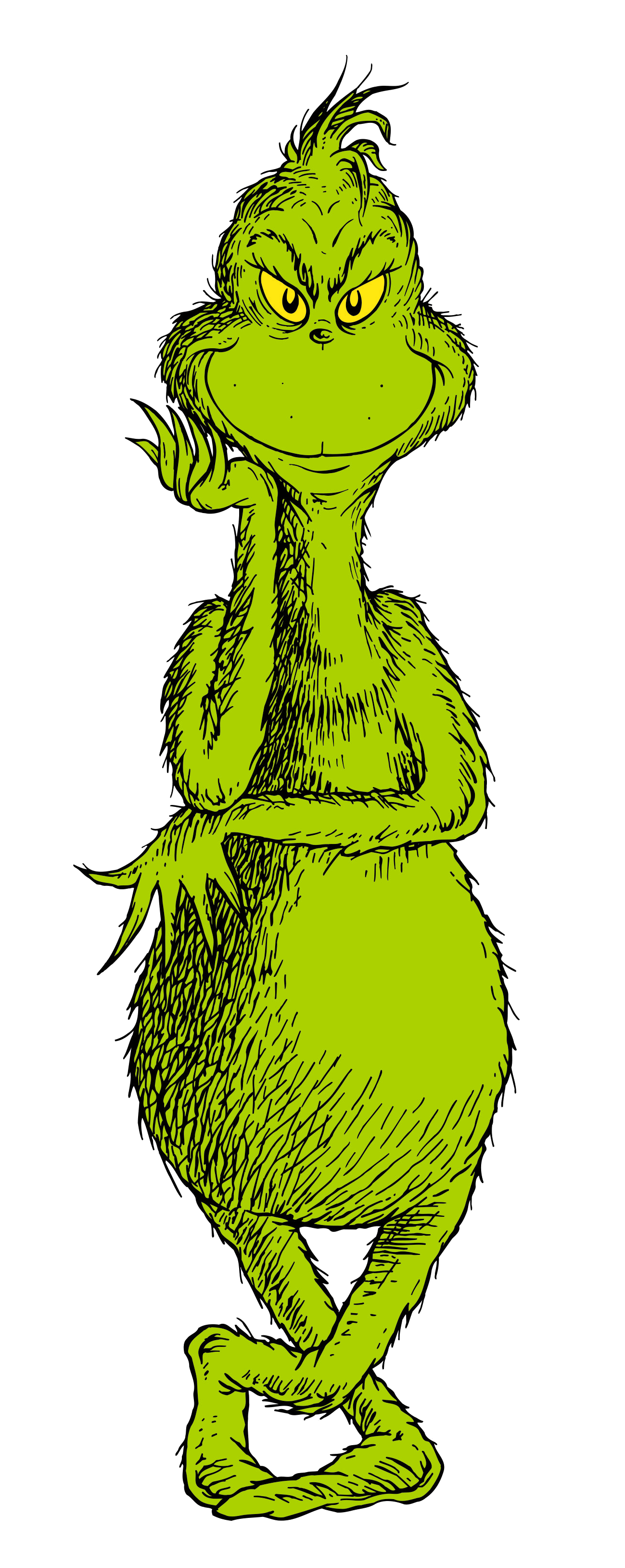 The_Grinch.png