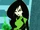 Shego