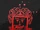 Asmodeus.exe