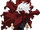 Tomura Shigaraki