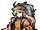 Okina Matara