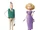 Walter and Madge Nelson