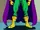 Mysterio (Spider-Man: The Animated Series)