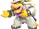 Bowser (Super Mario Odyssey)
