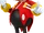 Dr. Ivo "Eggman" Robotnik
