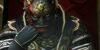 Video Game Magnificent Baddies
