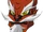 Tarakudo