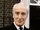Francis Urquhart