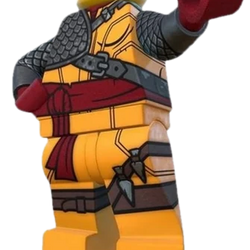Category Ninjago MBs Magnificent Baddie Wiki Fandom