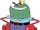 PlanKrab