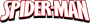 508759 thumb