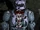 Nightmare Bonnie (The Interviewed)