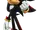 Shadow the Hedgehog