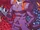 Jedah Dohma (Street Fighter vs. Darkstalkers)