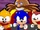Dr. Robotnik (SegaSonic the Hedgehog)