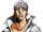 Ringo Roadagain