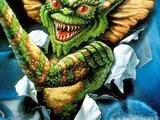 Stripe (Gremlins)