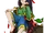 Zanmu Nippaku