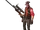Sniper (Team Fortress 2)